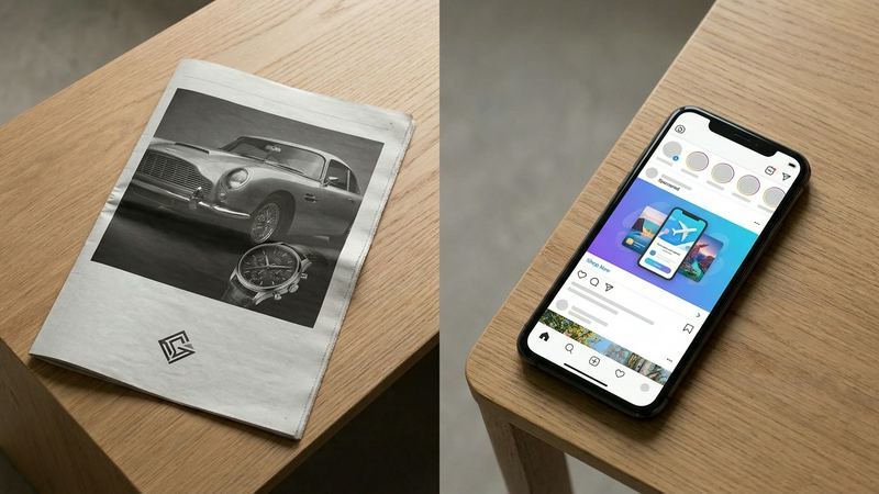 How Advertising Works — A Plain-English Guide