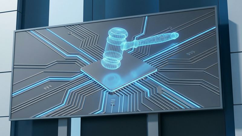How Digital Ad Auctions Work
