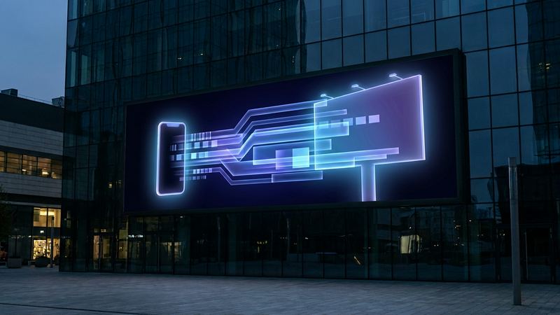 How Your Data Is Used in Advertising